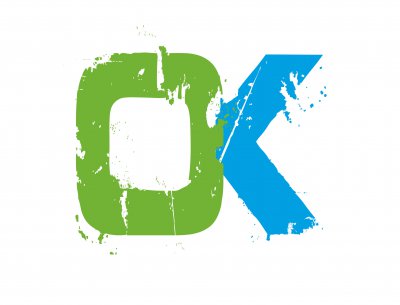 logo z archiwum OK